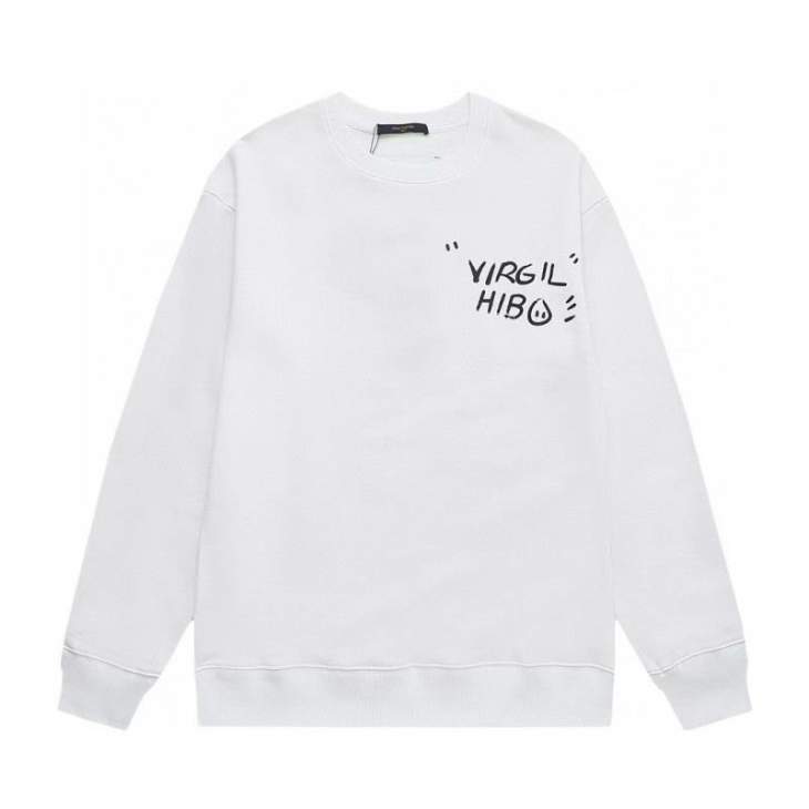 Picture of LV Sweatshirt _SKULVXS-LattrL11034284